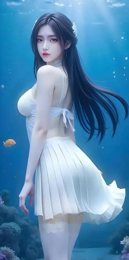 治愈系韩剧我的解放日志