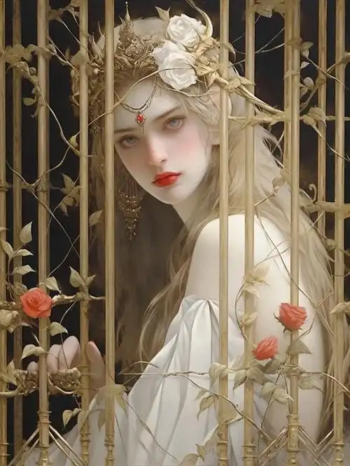 奇幻韩剧鬼怪在线观看